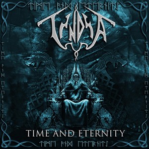 The Summoning to the New Age