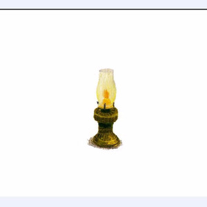 dnf痛苦之村狄瑞吉配乐