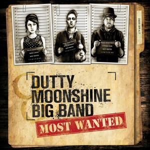 Most Wanted (Explicit)