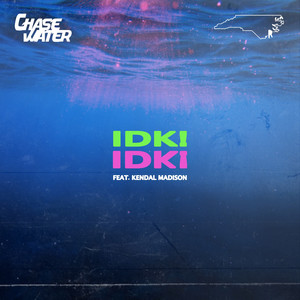IDK (Original Mix)