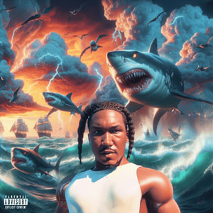 It's Possible (Explicit)