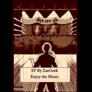 Calm Before the Storm (feat. Don Peezy) (Explicit)
