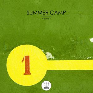 Summer Camp Vol.1