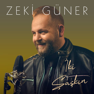 İki Şaşkın (Akustik)