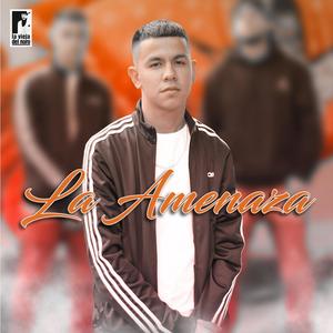 La Amenaza (feat. E. Elizalde)