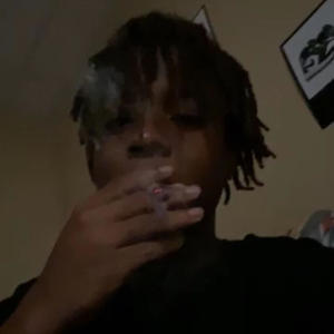 Spill (feat. DoubleG Q5) (Explicit)