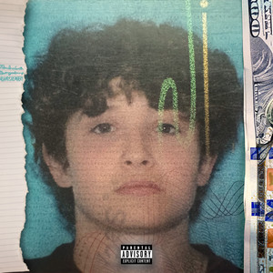 Rip Mazda (Explicit)