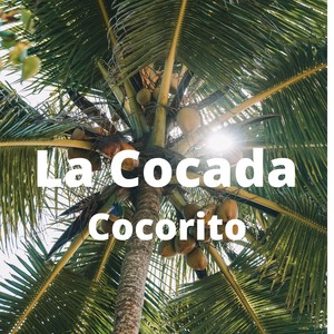 La Cocada