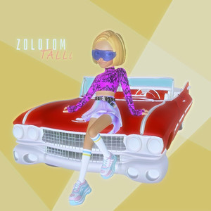 Zolotom