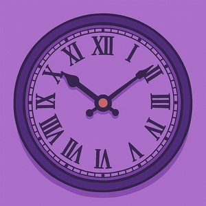 A Couple Minutes (Slowed Remix)