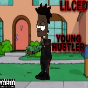 STILL THE SAME (feat. SWAMPBABY)