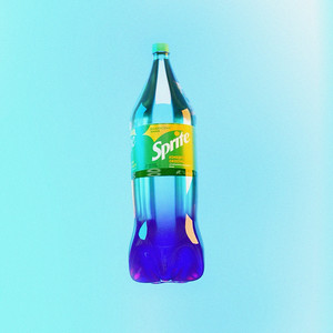 Sprite (Explicit)