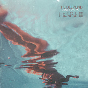 The Deep End