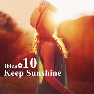 Keep Sunshine vol.10