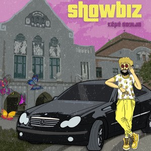 Showbiz (Explicit)