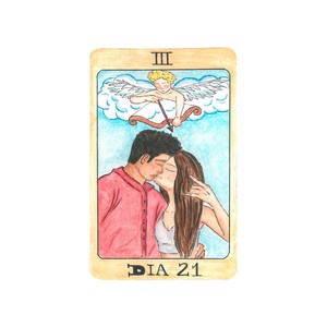 Dia 21