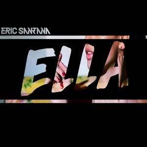 Ella (La maquina del ritmo) [Explicit]