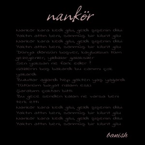nankör