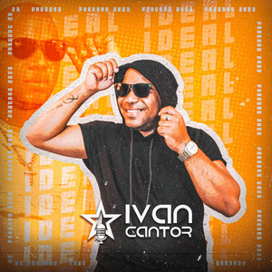 Estilo Panicat (Explicit)