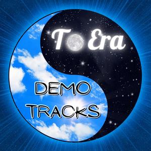 Demo Tracks (Explicit)