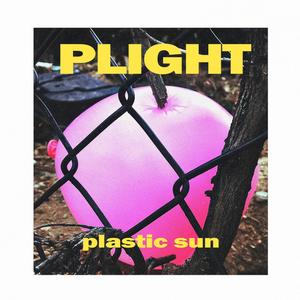 Plastic Sun