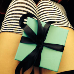 Heaven in Disguise (feat. Macks Wondah) (Special Version for reels)