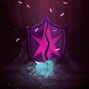 My Wings Aria(feat. Joan Silentio)