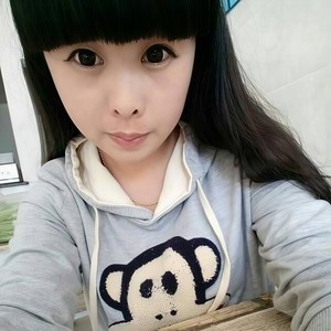 走了，真的走了