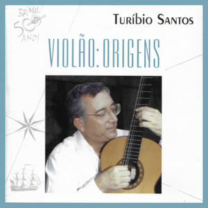 Violão: Origens