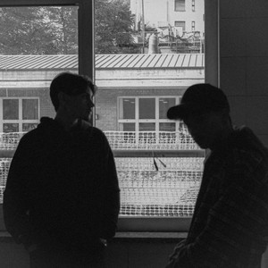 Rinux - Gira Tutto (Explicit)