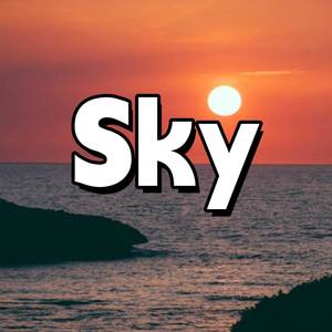 Sky