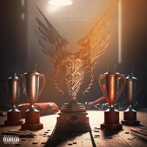 Trophies (Explicit)