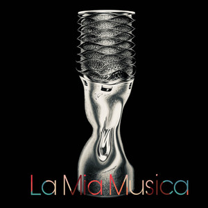 La Mia Musica