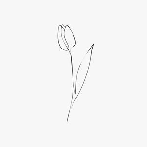 without u (after midnight)