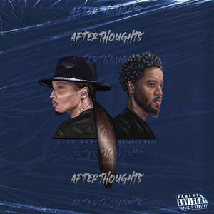 AfterThoughts (Explicit)