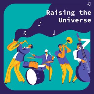 Pilgrimage Around Jerusalem