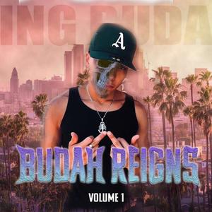 King Budah - Who Got the Juice (feat. Mr. Capone-E) (Explicit)