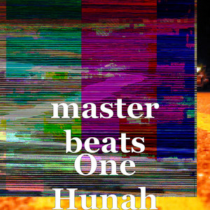 One Hunah