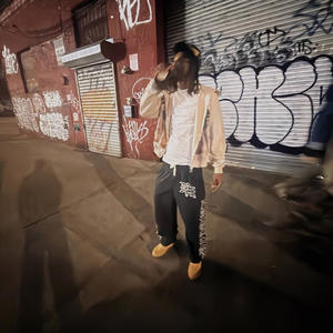 Sheetz Freestyle (Explicit)