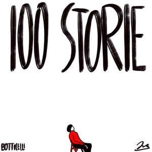 100 Storie