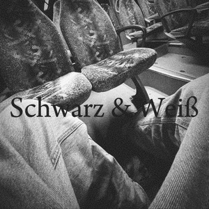 Schwarz & Weiß