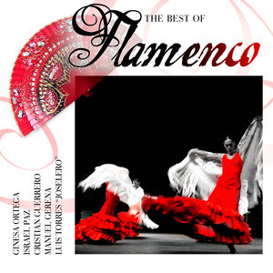 Flamenco Dance & Guitar