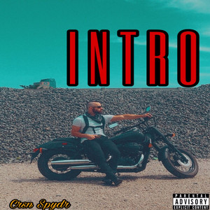 Intro (Explicit)