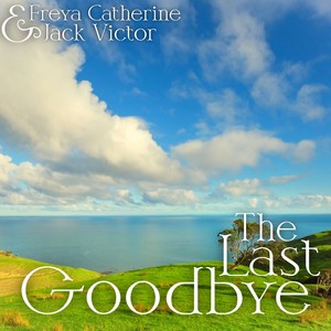 The Last Goodbye