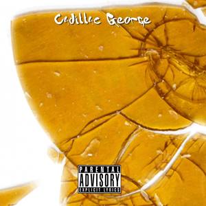 Movie Star (feat. Damarco u0026 Killz)