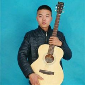 像梦一样自由-新春版