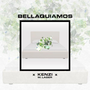 Bellaquiamos