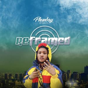 KOLOBI (feat. JAYSING)