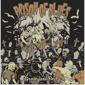 Schizophrenic Doctor