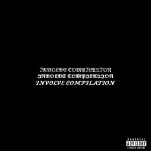 I Miss You (Explicit)